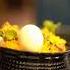 Topi Vappa Biriyani Topivappabiriyani Tvb Restaurant Food Biriyanilovers Ernakulam Chennai