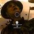 When The Shit Goes Down You Better Be Ready Battlefield V Bf5 Bfv Battlefieldclips
