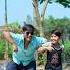 Hira Bete Mr Sajal