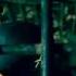 Kid Ink OG Official Video HD