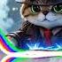 EDM Mashup Mix 2025 Best Mashups Remixes Of Popular Songs Party Music 2025