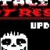 Scratch Insanitytale Last Reset Concept Demo Update 0 8 Fan Game Steam100TB