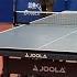 Zexuan WANG 3005 Vs Vinh MA 503 CCTTA Top8 Open Round Robin 12 March 2023