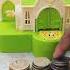 The Ultimate Review Of The Satisfying Dog Coin Collector Bank SN 210 Viral Bank Toys