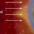 Dazzling Aurora Light Show Spotted On Uranus