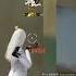 Shoaib Ali Free Fire Ki Video