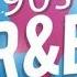 90s RNB Throwback Vol 2 Dj Sherman Cavite City Phils