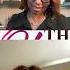 Basic Or Classic The Style Debate Between Nae Deneen Basic Chic Life Podcast Hiifam Duet