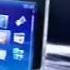Nokia 6233 Commercial Teaser