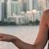 Melisa Feat Tommo I M Alone Deep Remix Music New Mix