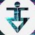 Will Sparks Joel Fletcher Ft Luciana HUSTLR
