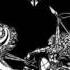 Celtic Dance Goddess Of A Thousand Knights FULL DEMO