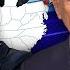 L A Protests Update The Democrats Propaganda California S Lawsuit Against Trump June 10 2025