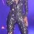 Beyonce Drunk In Love Ft Jay Z London O2 Live 1st March 2014