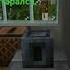 купил тупой будильник с итальянскими мемами Minecraft мем