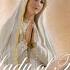 Monday 9th June 2025 Our Lady Of Fatima Rosary Crusade