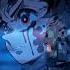 Tanjiro Demon Slayer Scopin EDIT AMV