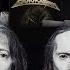 Gamma Ray Empire Of The Undead Song 3 Pale Rider