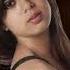 Naomi Tonight Extended Vocal Pet Mix 2024 NEW GENERATION ITALO DISCO