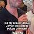 Does JamieDornan Still Talk To DakotaJohnson Fiftyshades Intofilm Film Dating Shorts
