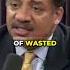 Why L A Is The Land Of Wasted Horsepower W Neil DeGrasse Tyson