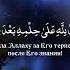 Маликуль Мульк