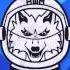 House Nitro Fun Final Boss