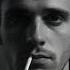 Hayit Murat Tashkent Original Mix Mp3
