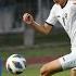 HIGHLIGHTS UZBEKISTAN Vs TAJIKISTAN FINAL CAFA U17 CHAMPIONSHIP 2025