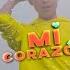 Mi Corazón