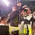Gabriel S Oboé Ennio Morricone Solo Sax Soprano Vídeo Completo Https Youtu Be Xkb07xmf48c