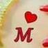 M Name Love WhatsApp Status Whastappstatus Love Video