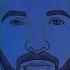 Free Beat Niice Pressure Instrumental Drake Type Beat J Cole Type Beat 2020
