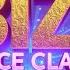 IBIZA TRANCE CLASSICS 1997 2001 The Ultimate Vinyl Mix Feat Tiesto Signum MORE ITC052