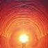 World Music Yoga Day 2025 Morning Meditation La Palma Canary Islands