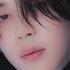 Bts Jimin Like Crazy English Ver Slowed Sped Up