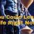 Memento Mori You Could Leave Life Right Now Stoic Reminder Shorts
