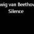 Ernesto Cortazar Beethoven S Silence Piano Concerto