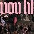 K POP IN PUBLIC PRAGUE BLACKPINK HOW YOU LIKE THAT Czech Dance Groups Collaboration
