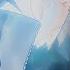 Naruto Shippuden Opening 9 AMV Lovers Full