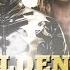 The Golden Truth What S Up The Golden Truth Remix Entrance Theme