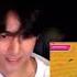 Taehyung Moan