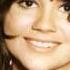 Linda Ronstadt I Fall To Pieces