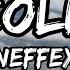 NEFFEX Cold Lyrics