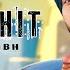 King Shit Shubh Official Video Chawal Janani Song Shubh New Song New Punjabi Song 2023