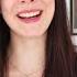 New Videos New Content Old Me