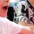 Bars And Melody Keep Smiling