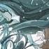 Mili Past The Stargazing Season Canon And Gigue In Plectrum Remix Original Artist H G