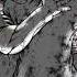 Jack Hanma Vs Pickle Jackhanma Baki