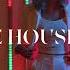 HI LO Temper Work That Body Extended Mix
